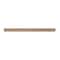 Ackland 1.03in. x 94in. x 2.23in. Granville Maple Luxury Vinyl Flooring Trim Over Lapping Stair Nose AKVTVGRMA-OSN - alternate 3